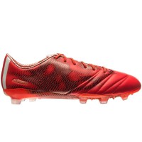 adidas adizero FG koža