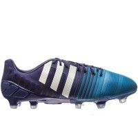 adidas nitrocharge 1.0 FG