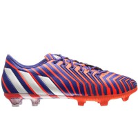 adidas predator FG