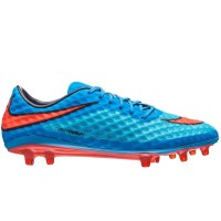 nike hypervenom FG