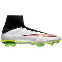 nike mercurial FG